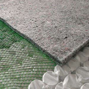 SUPPORT_COIL_Dreamstar_Bedding_Canada_Mattress_Manufacturer_Mfg_Latex_Memory_Foam_Gel_Beds