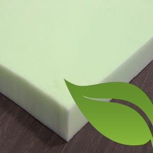GREEN_BIO_FOAM_Dreamstar_Bedding_Canada_Mattress_Manufacturer_Mfg_Latex_Memory_Foam_Gel_Beds