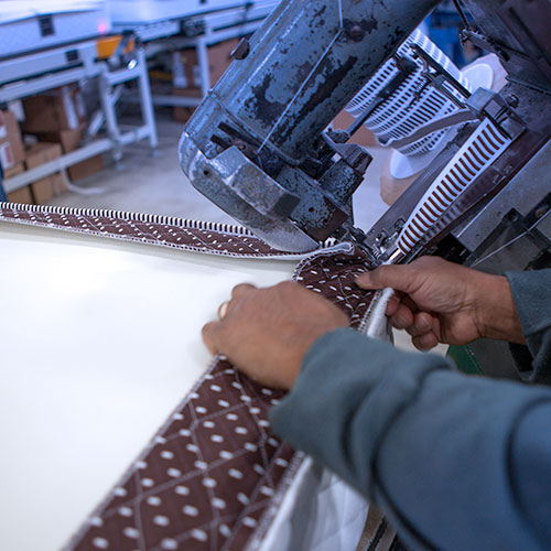 ABOUT8_Dreamstar_Bedding_Canada_Mattress_Manufacturer_Mfg_Latex_Memory_Foam_Gel_Beds